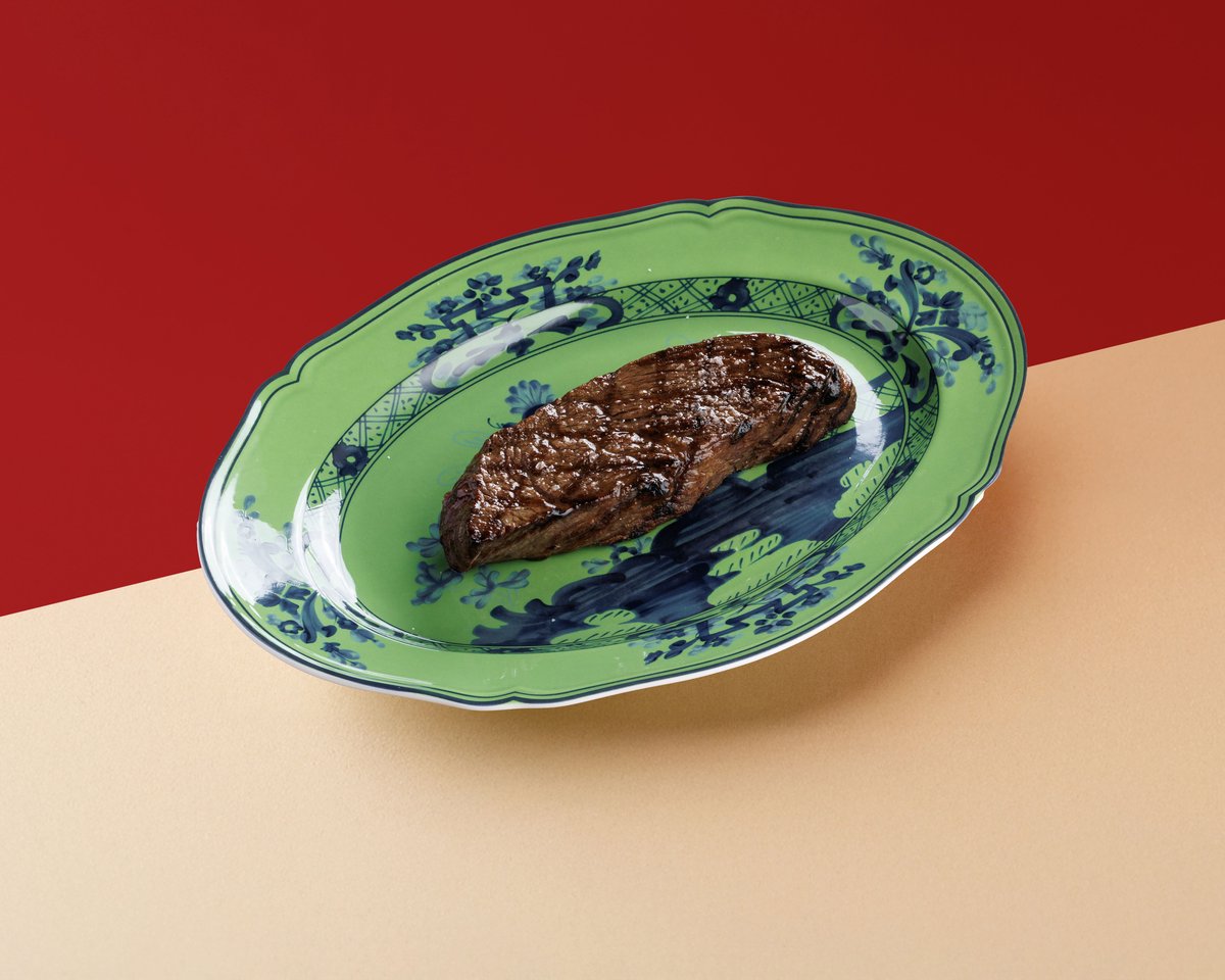 Денвер Cross-wagyu
